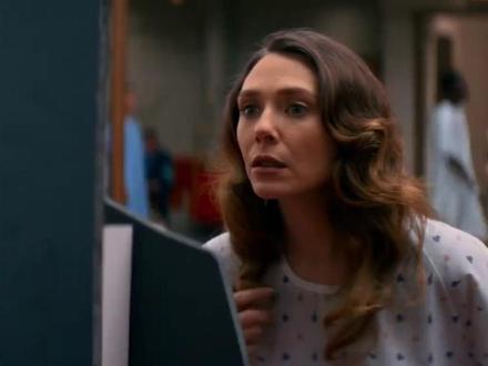 美好的回忆,来自纵横26高产的底气!#纵横26 #永恒站 #爱情电影 #奥妹 #北京纵横种业