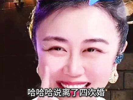 孙媛的网上谣言太可怕了都把媛媛乐哭了 @嫄嫄♋️全能唱将🎤 孙媛的网上谣言太可怕了都把媛媛乐哭了