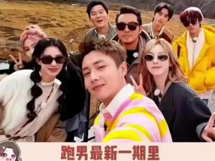 白梦妍有你的今天是应该的#安利#全世界最好的你 #素材来源于网络