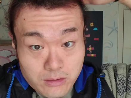 当水兵月西施被零号机剑指心口#化妆 #化妆分享 #在美妆圈跳广场舞