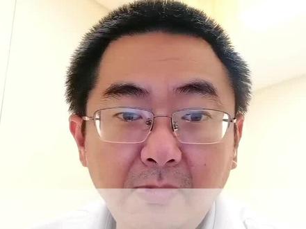 手腕扭伤不管它慢慢会好吗手腕扭伤不管他慢慢会好吗#医学科普