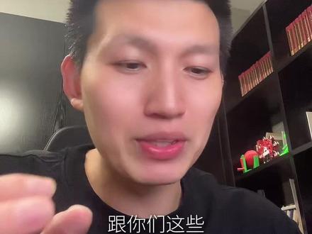 2025NOI报送清北名单今日出炉!