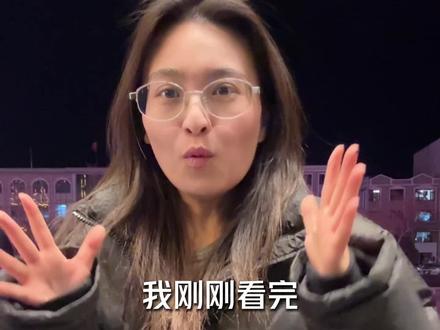 #星河入梦 值得一张电影票#王鹤棣 #宋茜