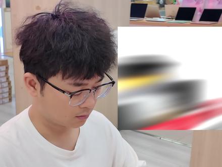 蓝牙鼠标总是掉线怎么办?今天教你几招快速解决!#惠普 #酷睿ultraai更强谁不爱 #电脑小技巧 #电脑蓝牙#萧山区颐高数码广场