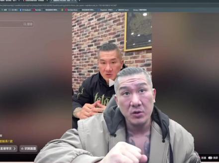 馆长抖音商业号涨粉42万被惊呆