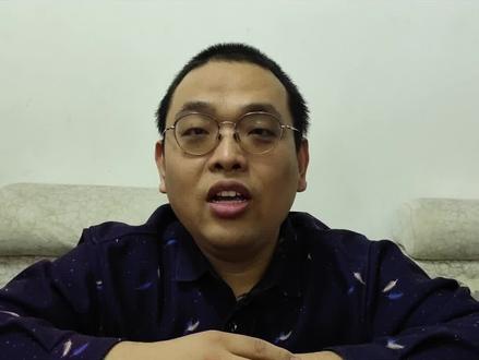如何更改自己的微信头像 #老人 #老年人 #老人学手机 #老年人学智能手机
