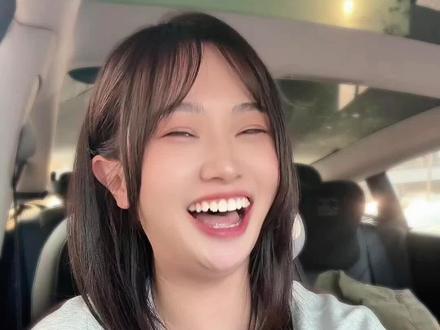 大声告诉我,邵雨琪是哪里人? #邵雨琪 #邵雨琪是湖北的 #全运会