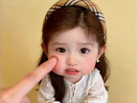 可爱Q版的我 只需要一张照片免费制作 模板已经给大家制作好了#可爱Q版的我 #ai我的可爱一面 #可爱Q版的我特效 #剪映 #剪同款