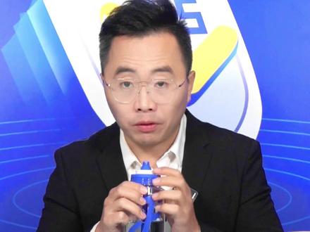 白开水能喝出果味的水杯你见过吗?#测评 #打假 #智商税