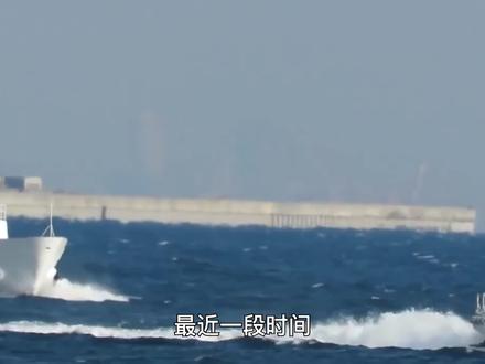 解放军终于出手,海空军在黄岩岛军演,敲打“个别域外国家” #热点新闻事件 #热点小助手