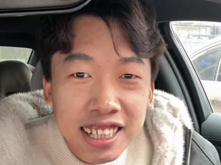 真实探店最近很火的刘文祥到底好吃不好吃 #紫薯精 #刘文祥 #抖音热点小助手