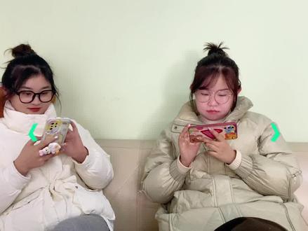 移动用户享福利啦!
50+款会员任我选
还有超值福利等你来拿#中国移动