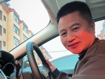 4S店要价800,我花68块搞定!车钥匙复活全流程#行业大揭秘 #这是个真实的事情 #一般人不告诉他 #科普冷知识 #我的乡村生活