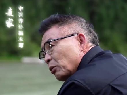 茅盾文学奖作家麦家:有福之人千人恨,做自己就好。#麦家 #人生感悟 #名人名言 #人生智慧