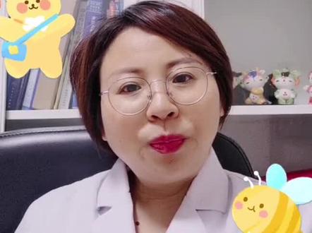 想吃烧烤了,科普知识