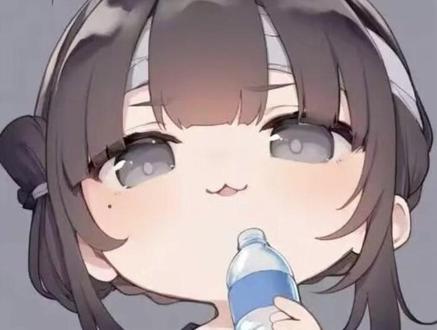 你好!知道犯什么事了吗? #满穗 #配音 #搞笑 #二次元 #在拍一种很新的vlog