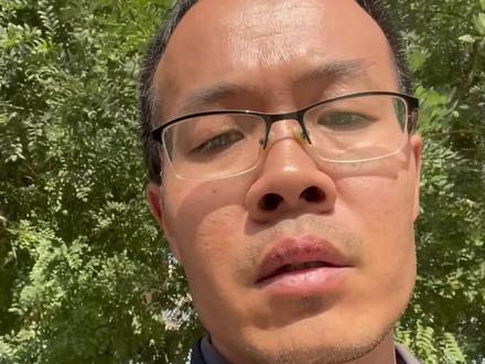 河北美术三模,素描优秀试卷#美术生 #美术艺考 #河北美术联考 #河北美术模考 #素描