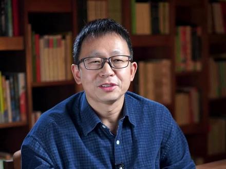 一个人有多少存款,才能避免生存焦虑?
