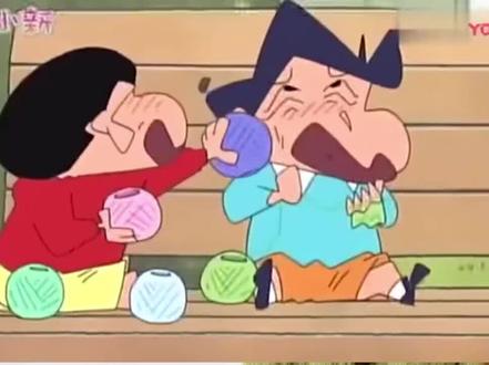 #跟着阿呆织围巾 我不允许你不会织围巾!完整版超详细围巾教程~快来织给你的她/他吧~ #围巾 #手工diy