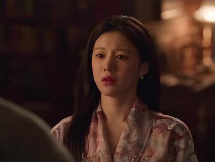 看完总感觉心里空荡荡的…我不行了ㅜㅜㅜ#爱情怎么翻译 #金宣虎 #高允真