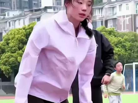 刘峡君的IP已经在福建了