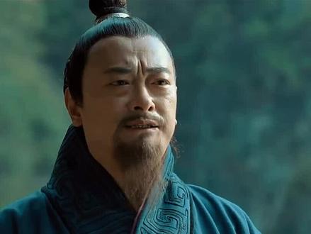 是人定胜天还是命运天定#道德经 #国学 #修心 #悟人生之道