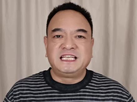 年度最搞笑的官司来了,有人要起诉豆包!#赵大湿