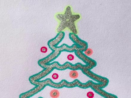 你喜欢哪种?#简笔画