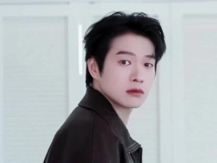 魏大勋孙千共创了鸣雪he结局