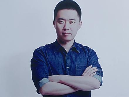 李想的"理想"是把中国车钉上"豪华"标签,这次听我讲完! #理想汽车#李想#汽车 #人物故事