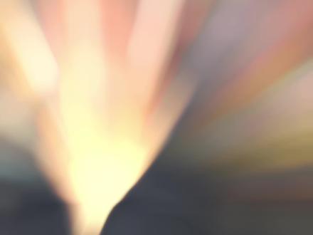 “我好像看到文物动了!!不可能啊!!!哎?啊!?”#变装 #文物拟人 #国风合伙人