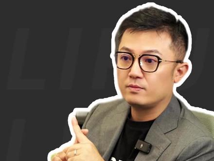 预期收益6个点,香港保险靠谱吗?#香港保险 #投资 #财经 #干货分享