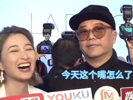 怎么会有剧叫<前列腺发炎>!!!你怎么演洗冤录你都洗不掉了!#神操作 #名场面 #漫画#搞笑#尴尬时刻