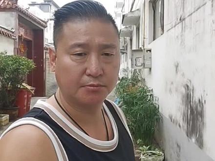#寸拳的力量 ,学寸拳打砖,验砖证明真假,功夫是苦练出来的,不是做秀,做假的