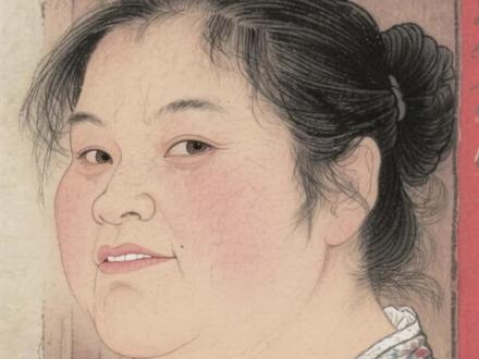 一念善暖人间,一念恶毁一生
#民间故事 #故事 #原创动画