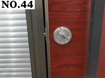 冬天来啦~哪哪都有#静电 ,今天叶主任教你三个防静电的小妙招!#涨知识 #科普