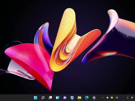 微软开始学习中国厂商win11打造IE双核浏览器 #IE安装 #win11 #电脑教程 #电脑技巧
