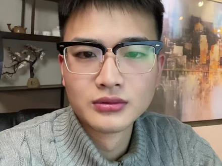 希音限制部分商家自发货的规则,对无货源肯定有影响,但是不至于倒闭干不了了!多了解几个平台同时跑起来!有做沃尔玛eBay的兄弟们可以交流起来!#希音自运营 #希音 #沃尔玛店群 #eBay #美亚代采