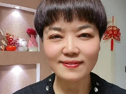 怎么用手机查询银行卡余额#手机使用技巧#自媒体