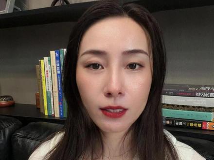INTJ一旦遇见真爱,基本就是一场自我折磨 #intj #mbti #intj的爱情观 #mbti情感 #个人成长