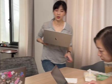当我们说要开2小时的会,实际上… #人类对豆包的开发不足百分之一