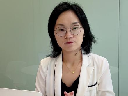 离婚后,房子还有房贷,怎么去掉另一方名字?
#婚姻家事律师 #法律咨询