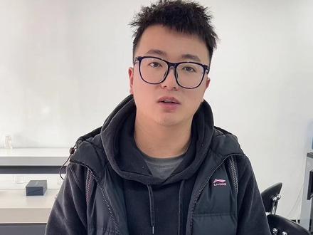 13pro 13promax升级16.1.1系统电池续航测试
13pro 15.6效率92对比16.1.1效率99
13pm 15.4效率95对比16.1.1效率95
同样条件下,16.1.1续航还是可以的,对比16.0.3真的是好很多,大家可以升级了,如果觉得15系统用着舒服的小伙伴可以不升,等等16.2#苹果手机 #ios16 #iphone #数码科技 #诸城