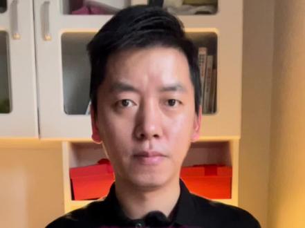 手机的陀螺仪和指南针故障,会引起什么手机的什么功能不能用?#手机维修#苹果手机维修#手机指南针