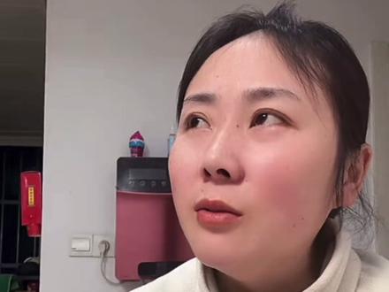 雪梨小时候被送人送走了一天,又给要回来了#王雪梨