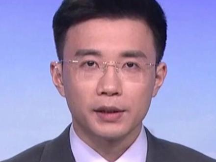 对伊行动或持续约四周 伊新领导层希望谈判?美总统最新发声