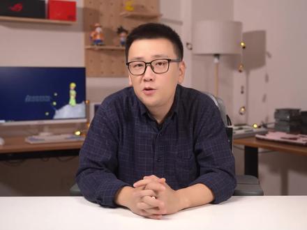 风冷散热器还能不能压住14900K #cpu散热器 #风冷散热器 #散热器 #diy电脑