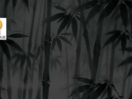 浓硫酸必须听懂 #高一化学#必修二#高二化学#高中化学