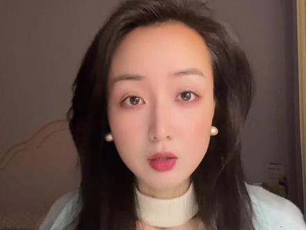 早熟的人通常晚熟,童年创伤让人晚熟8-10年!#原生家庭 #原生家庭对孩子的影响 #人生感悟 #女性成长 #蔓蔓生长