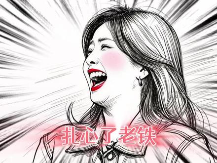 你说谁一米八!!#白鹿 #张艺凡 #范丞丞 #综艺搞笑 #综艺